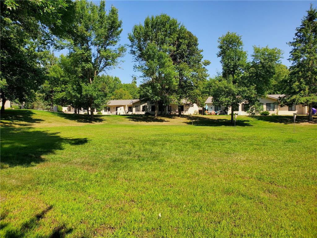 35461 Riverwood Court #44 Crosslake MN 56442 - Little Pine River 6777473 image17