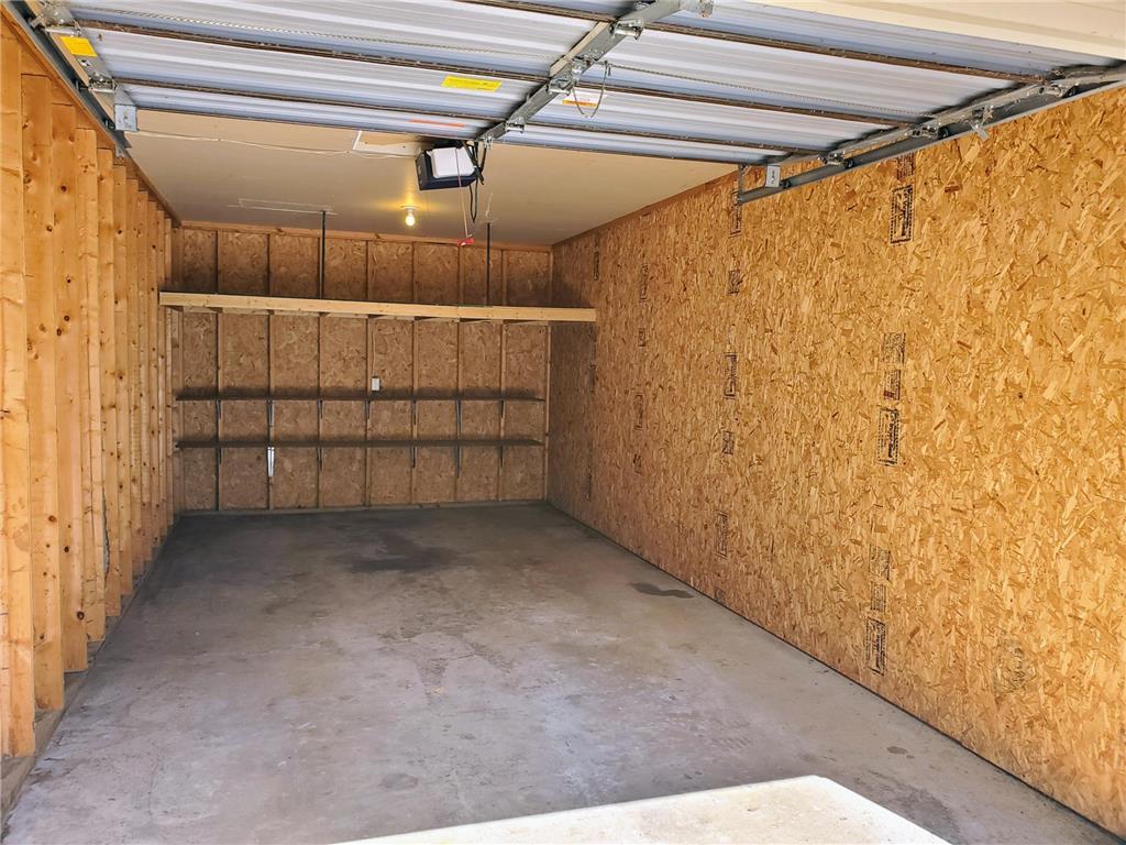 35461 Riverwood Court #44 Crosslake MN 56442 - Little Pine River 6777473 image20