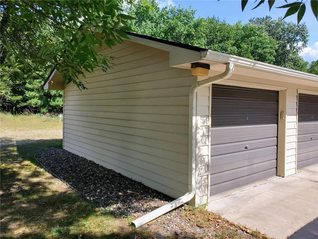 35461 Riverwood Court #44 Crosslake MN 56442 - Little Pine River 6777473 image21