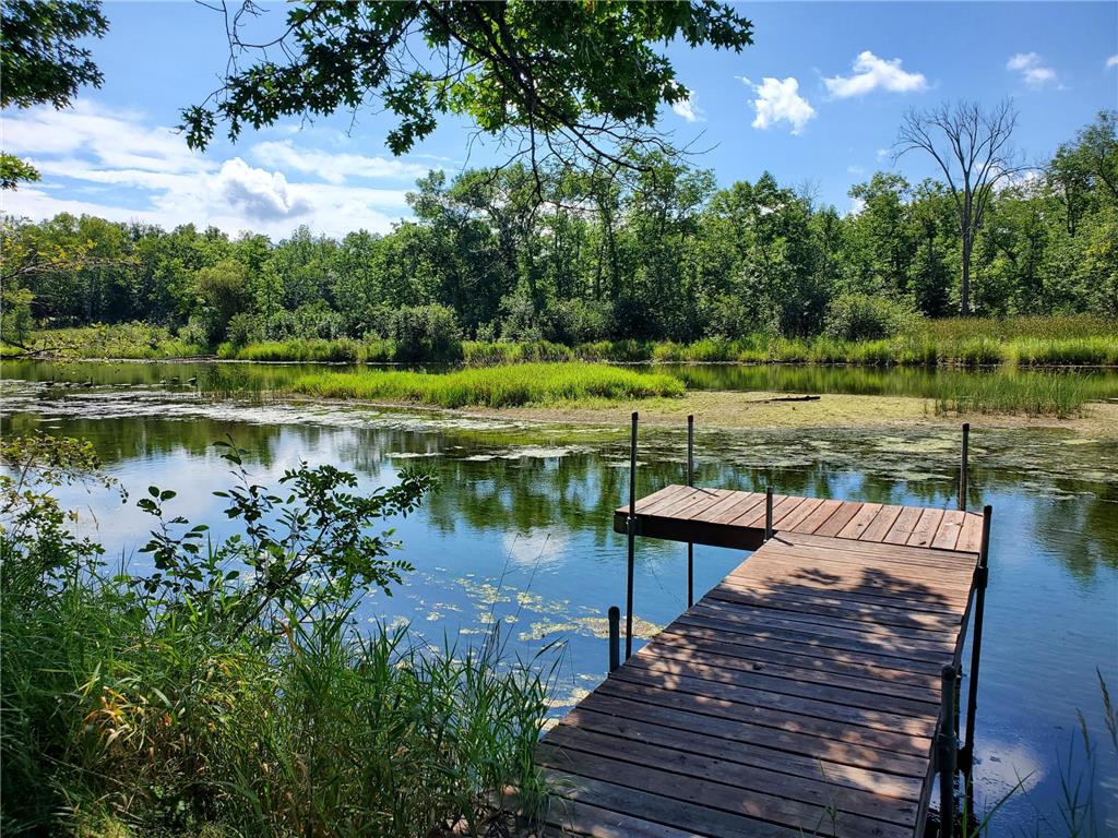 35461 Riverwood Court #44 Crosslake MN 56442 - Little Pine River 6777473 image5