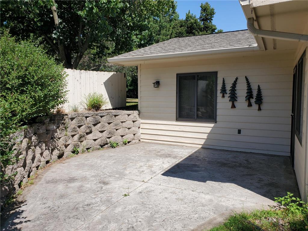 35461 Riverwood Court #44 Crosslake MN 56442 - Little Pine River 6777473 image6