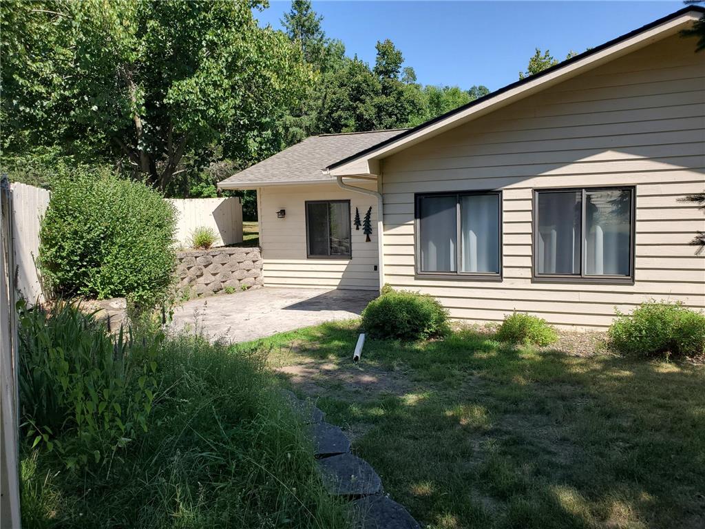 35461 Riverwood Court #44 Crosslake MN 56442 - Little Pine River 6777473 image7