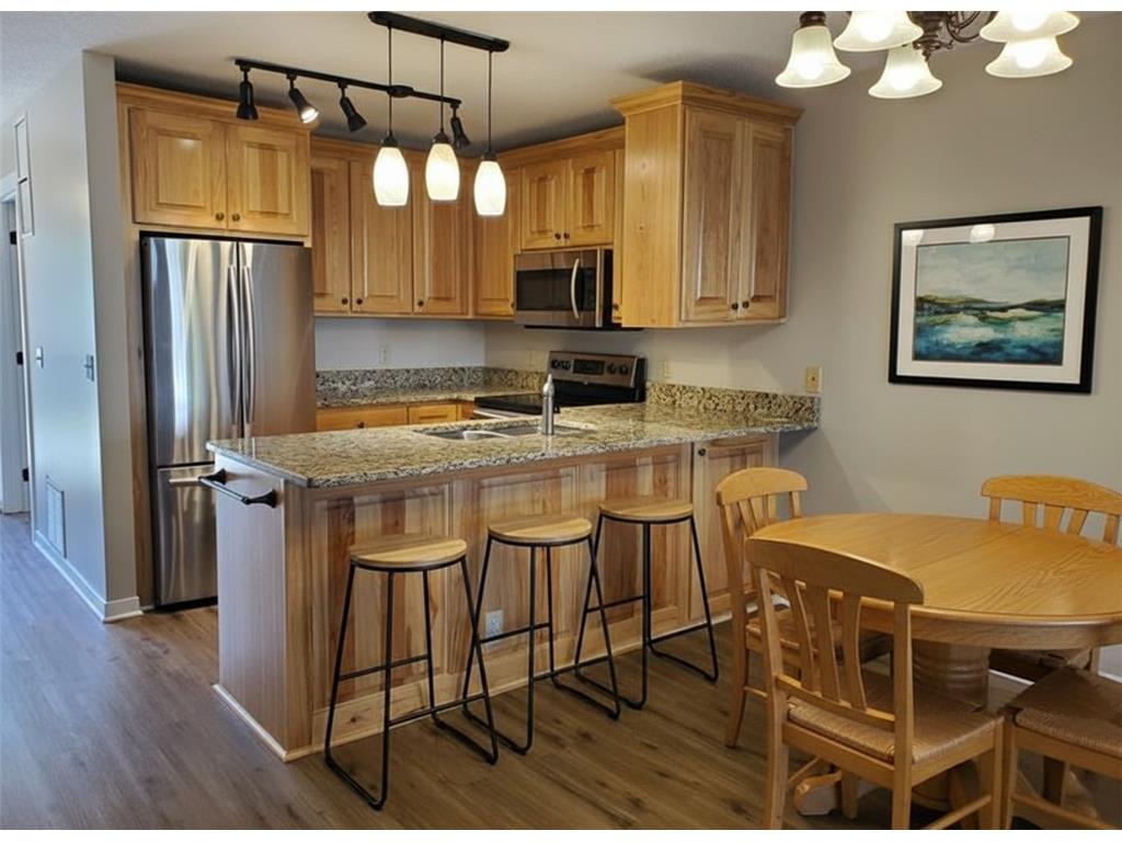 35461 Riverwood Court #44 Crosslake MN 56442 - Little Pine River 6777473 image8