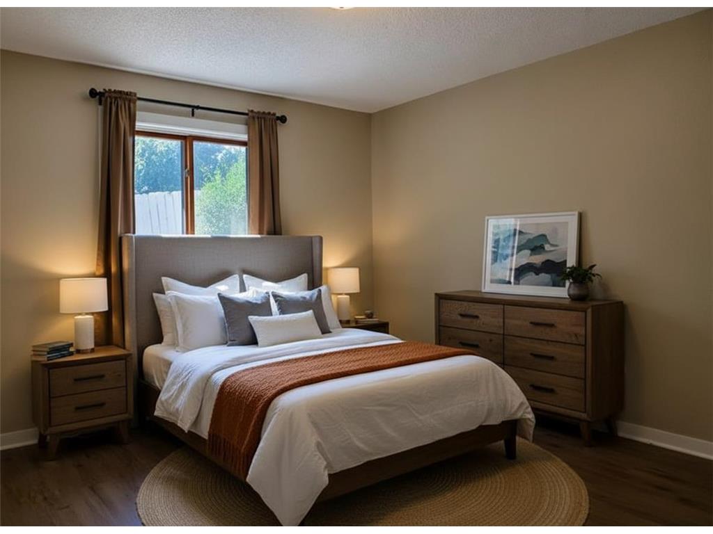 35461 Riverwood Court #44 Crosslake MN 56442 - Little Pine River 7045385 image10