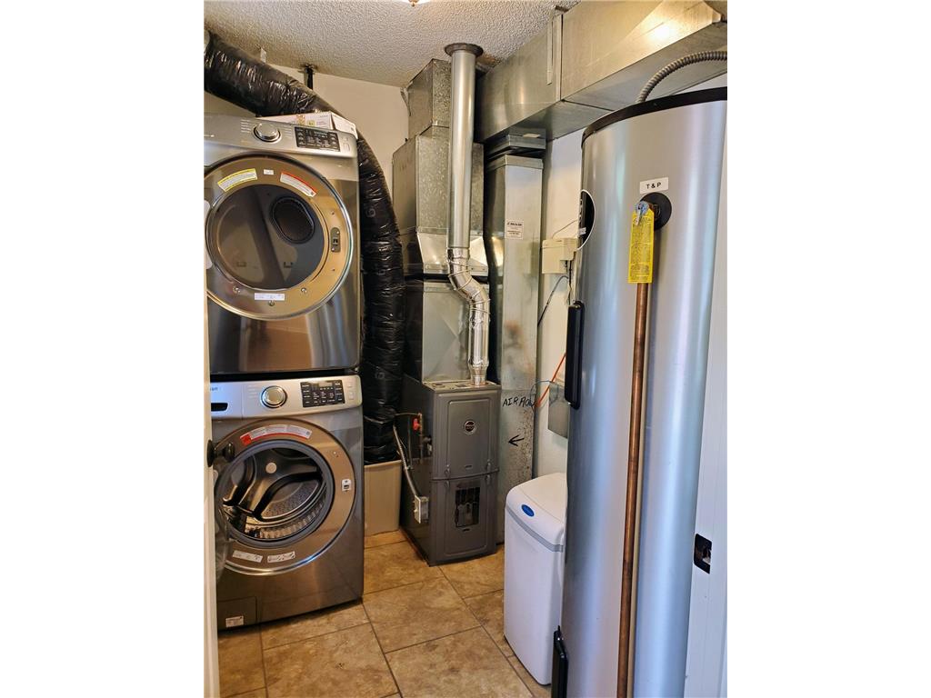 35461 Riverwood Court #44 Crosslake MN 56442 - Little Pine River 7045385 image13