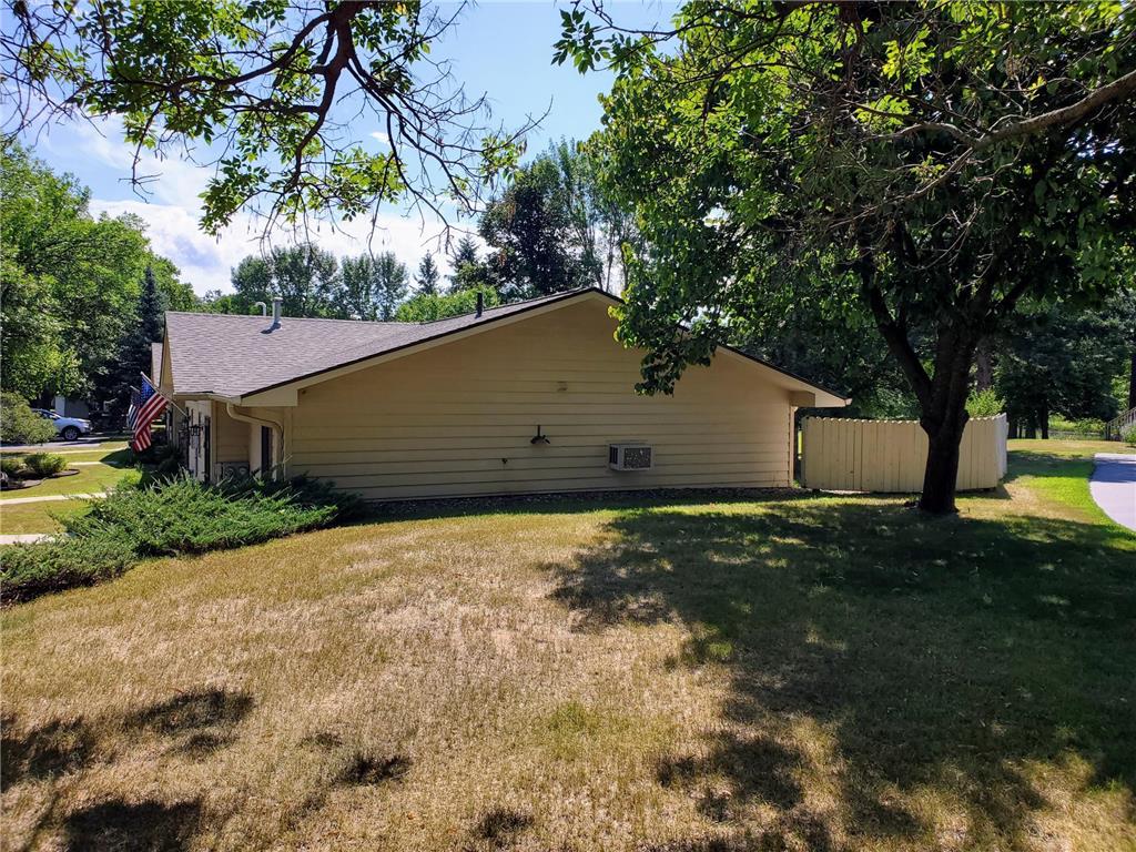 35461 Riverwood Court #44 Crosslake MN 56442 - Little Pine River 7045385 image14