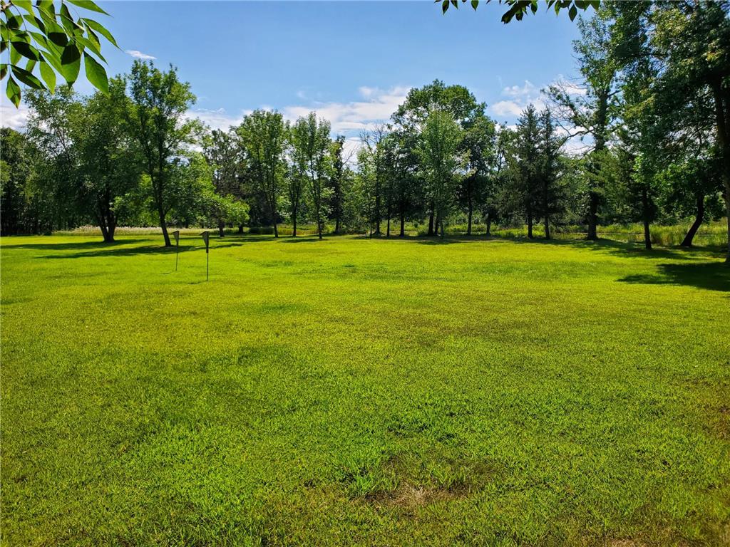 35461 Riverwood Court #44 Crosslake MN 56442 - Little Pine River 7045385 image16