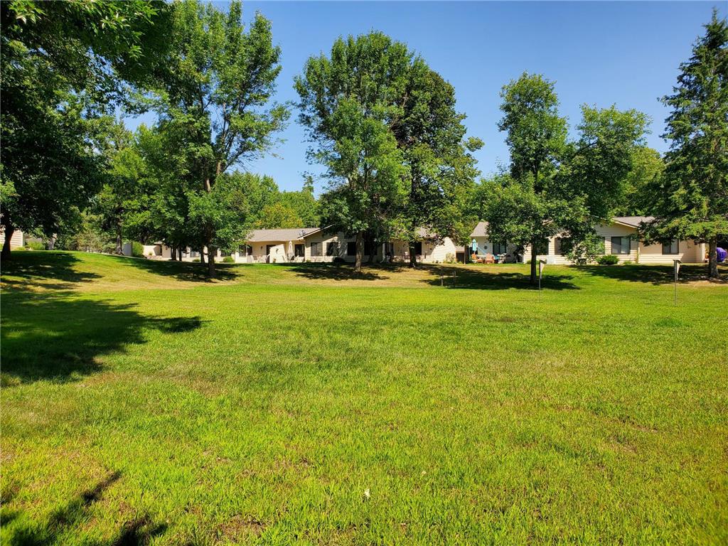 35461 Riverwood Court #44 Crosslake MN 56442 - Little Pine River 7045385 image17