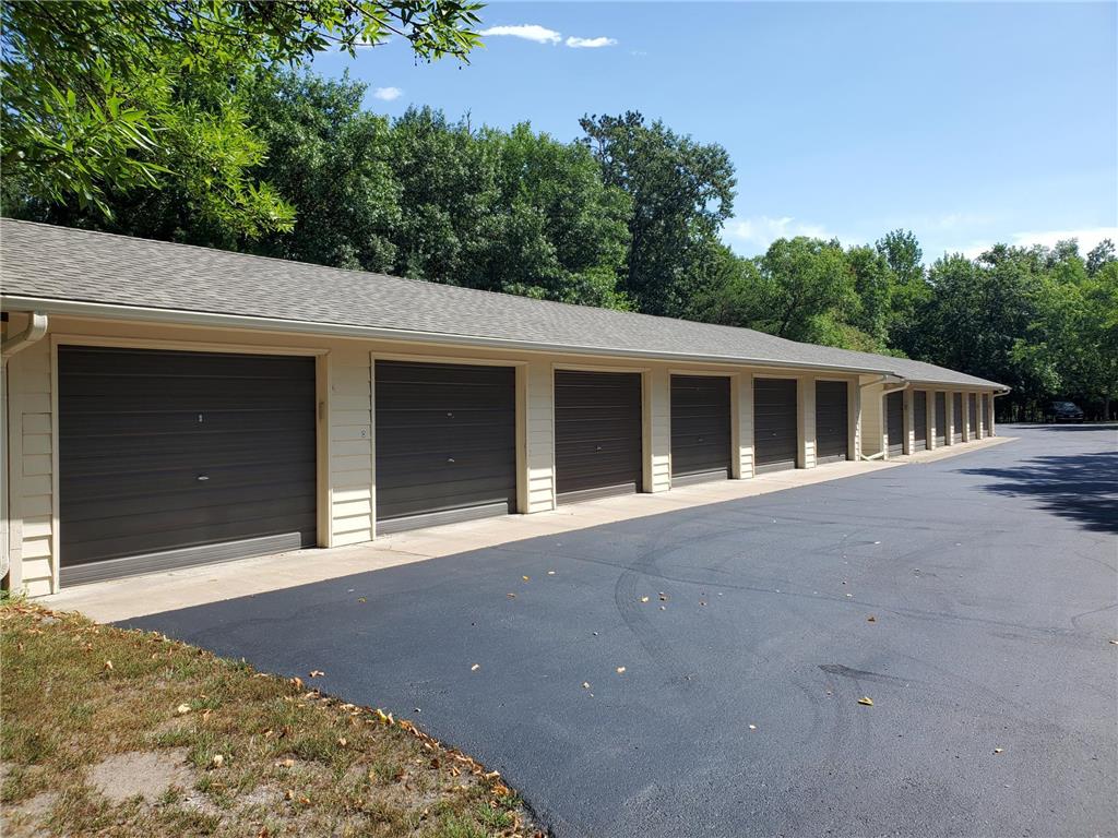 35461 Riverwood Court #44 Crosslake MN 56442 - Little Pine River 7045385 image18