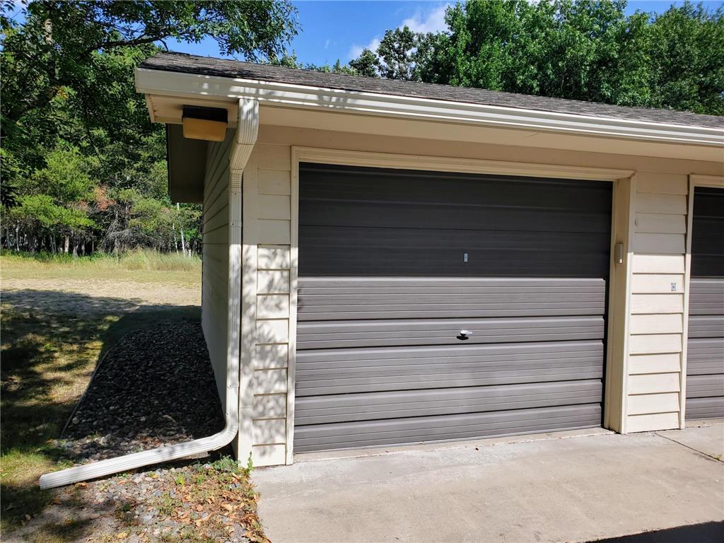 35461 Riverwood Court #44 Crosslake MN 56442 - Little Pine River 7045385 image19