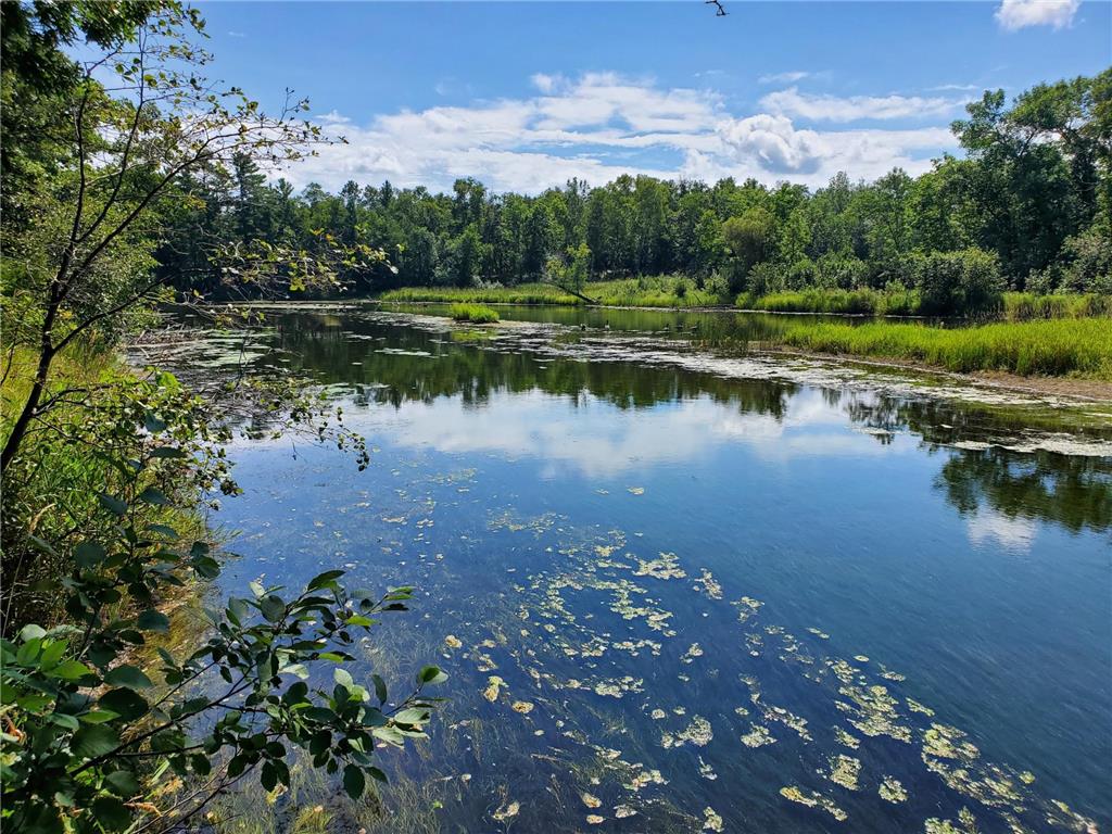 35461 Riverwood Court #44 Crosslake MN 56442 - Little Pine River 7045385 image2