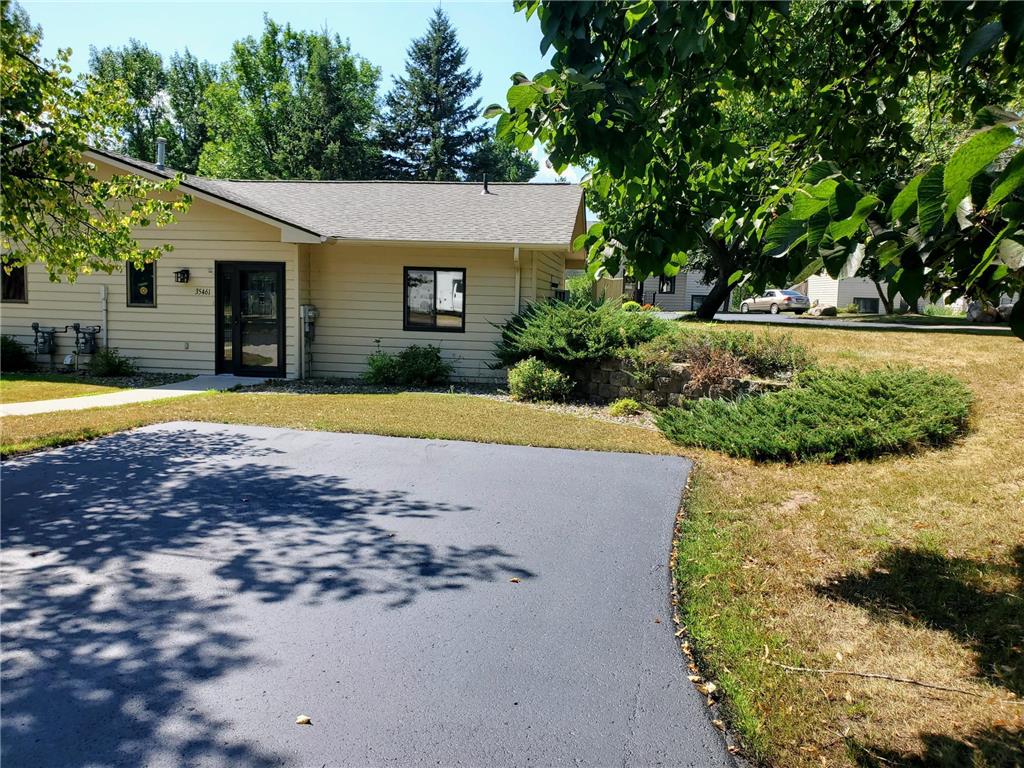 35461 Riverwood Court #44 Crosslake MN 56442 - Little Pine River 7045385 image3