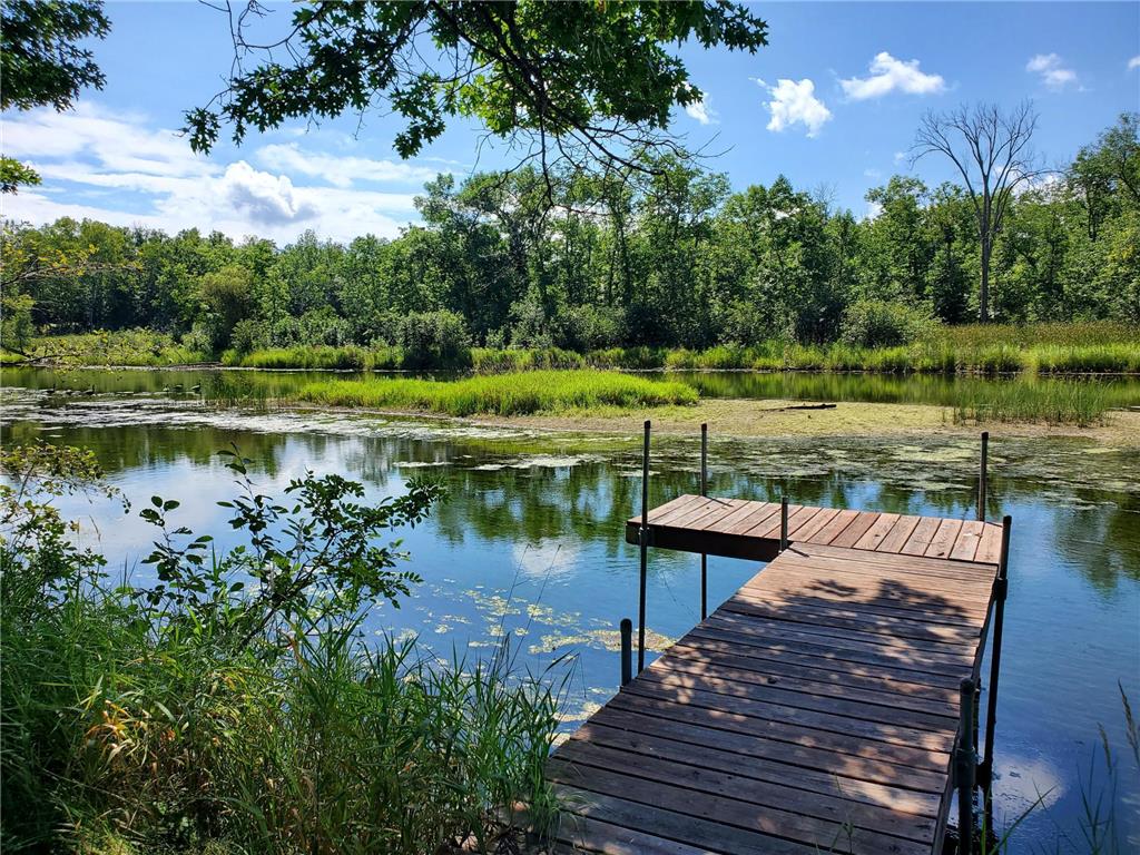 35461 Riverwood Court #44 Crosslake MN 56442 - Little Pine River 7045385 image5