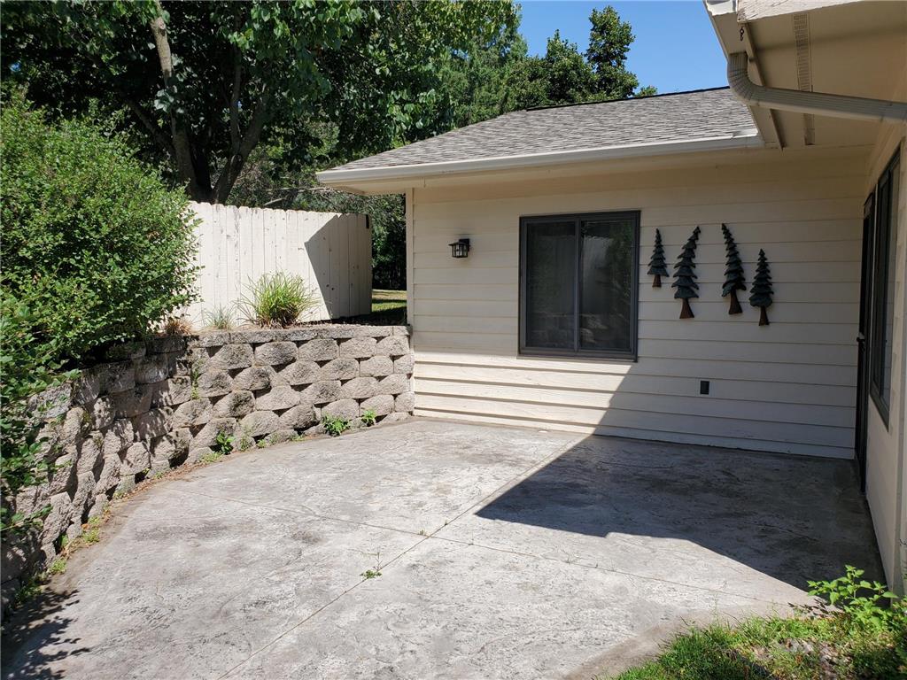 35461 Riverwood Court #44 Crosslake MN 56442 - Little Pine River 7045385 image6