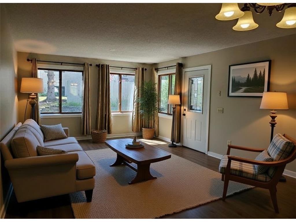 35461 Riverwood Court #44 Crosslake MN 56442 - Little Pine River 7045385 image9