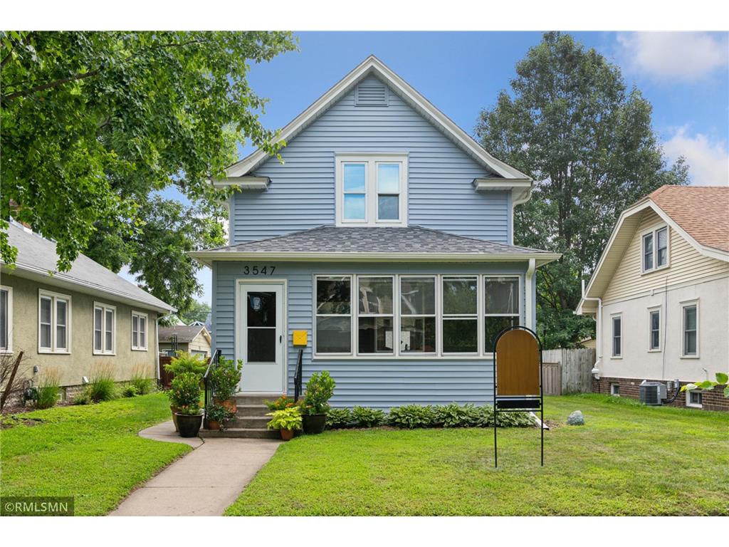 3547 34th Avenue S Minneapolis MN 55406 6768062 image1