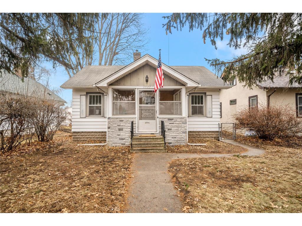 3547 39th Avenue S Minneapolis MN 55406 6480669 image1