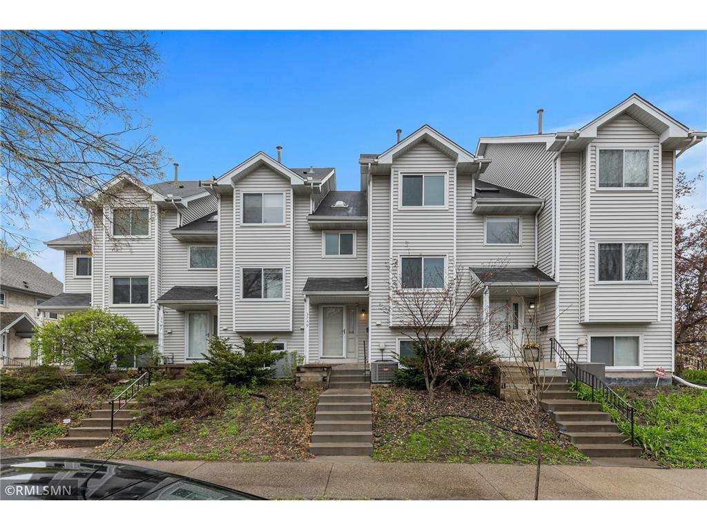 3547 A Aldrich Avenue S #2 Minneapolis MN 55408 6567370 image1