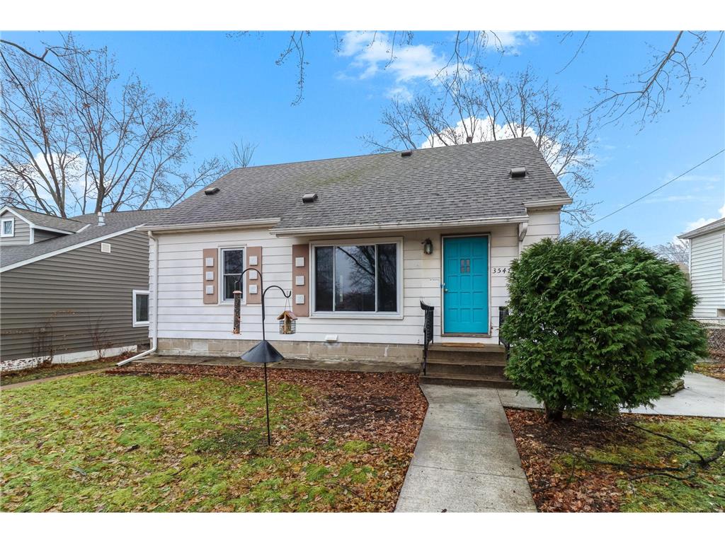 3547 Buchanan Street NE Minneapolis MN 55418 7038606 image1