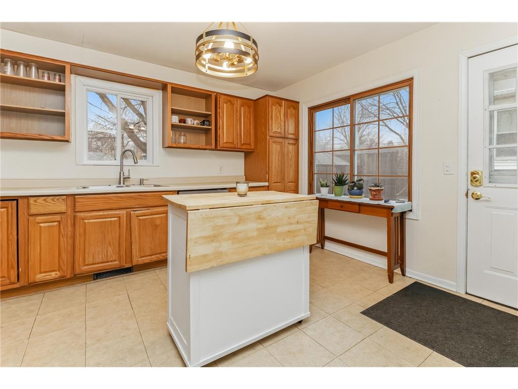 3547 Buchanan Street NE Minneapolis MN 55418 7038606 image12