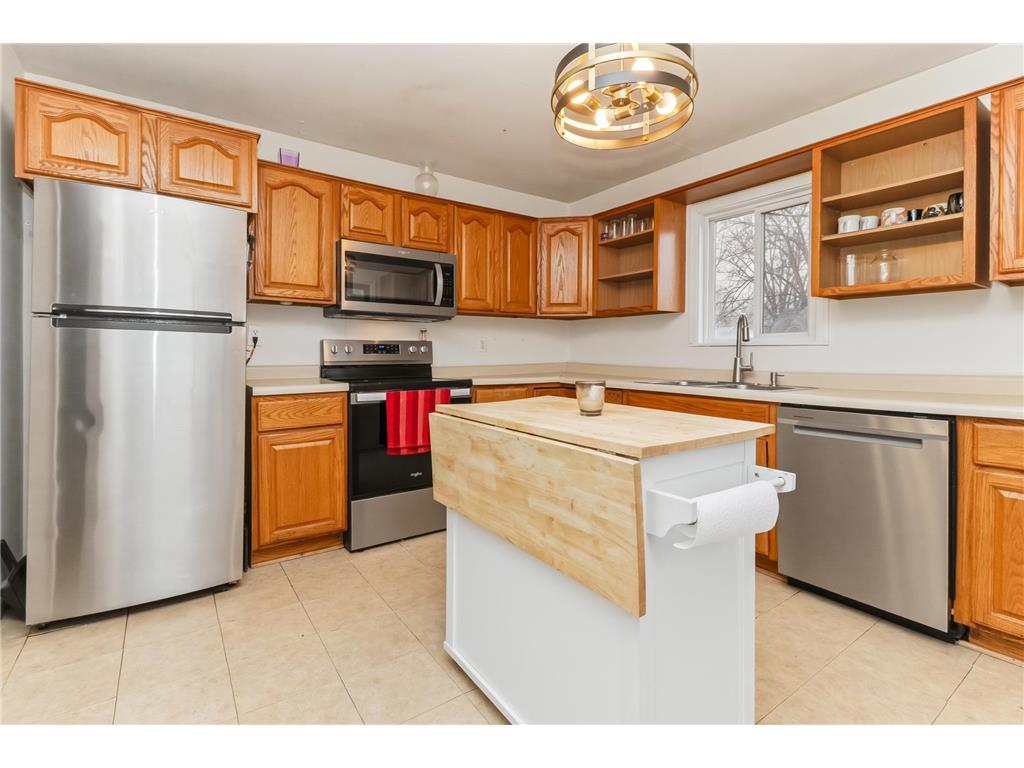 3547 Buchanan Street NE Minneapolis MN 55418 7038606 image13