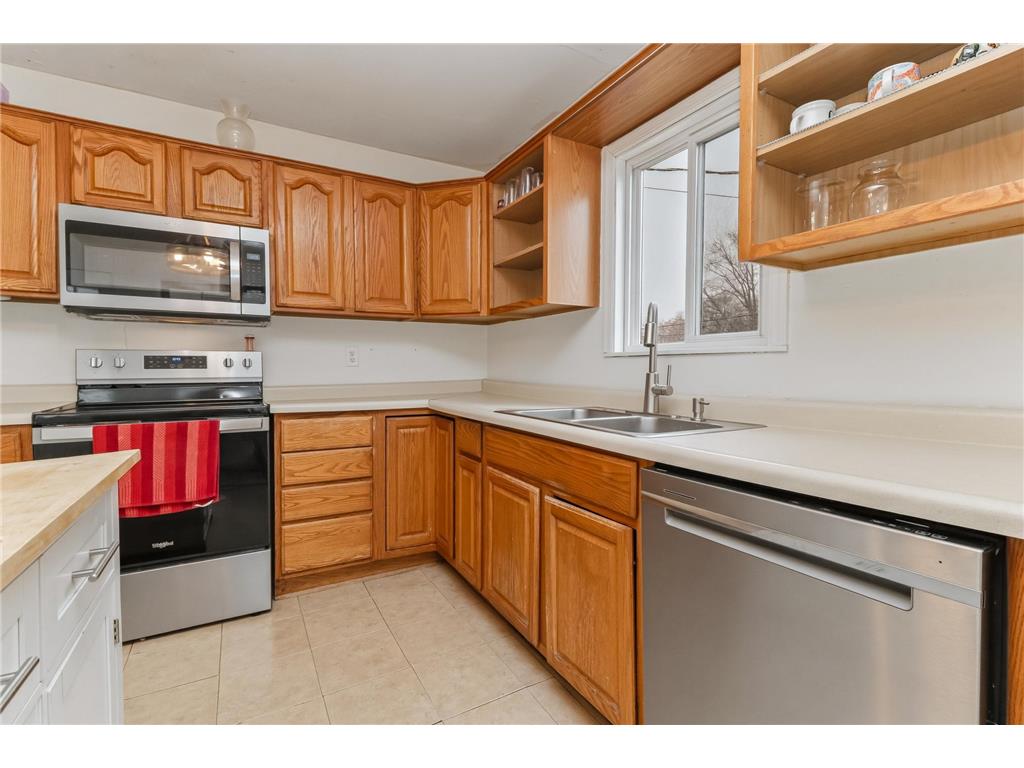 3547 Buchanan Street NE Minneapolis MN 55418 7038606 image15