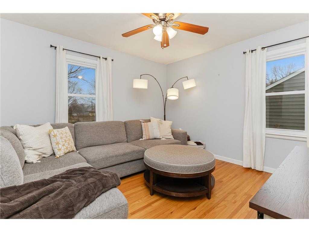 3547 Buchanan Street NE Minneapolis MN 55418 7038606 image16