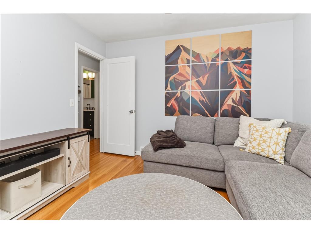 3547 Buchanan Street NE Minneapolis MN 55418 7038606 image17