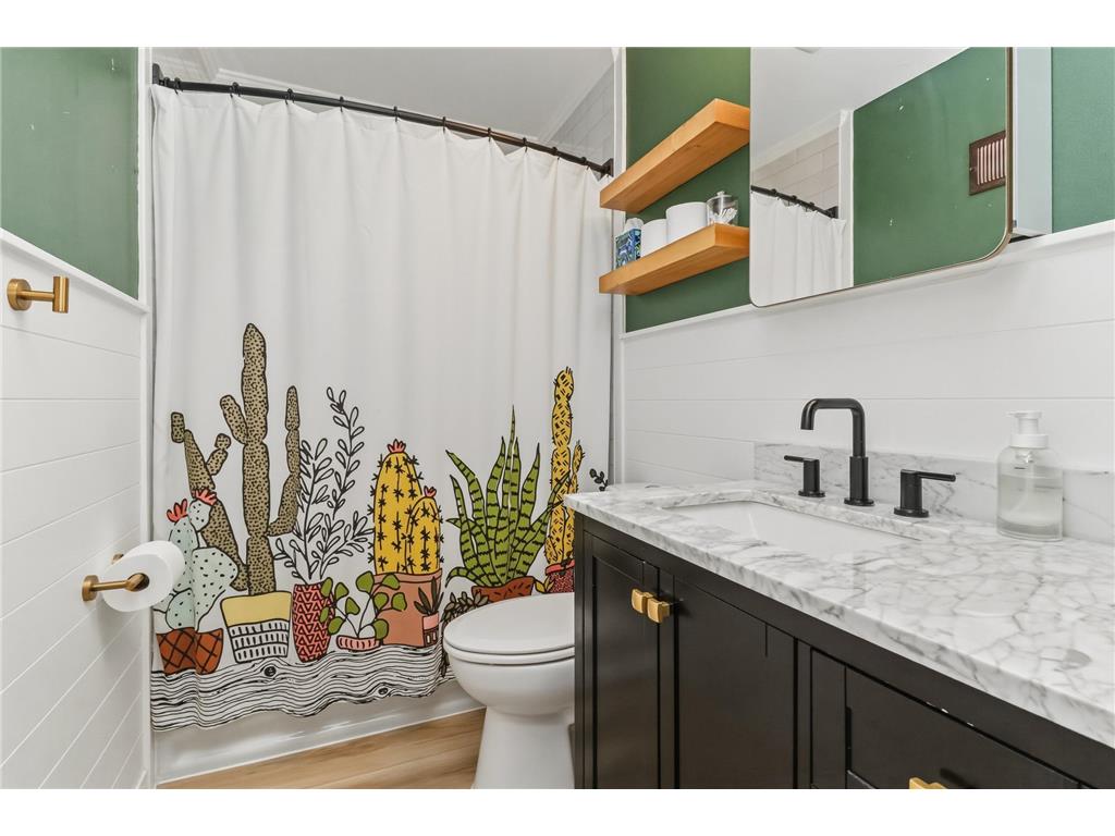 3547 Buchanan Street NE Minneapolis MN 55418 7038606 image18