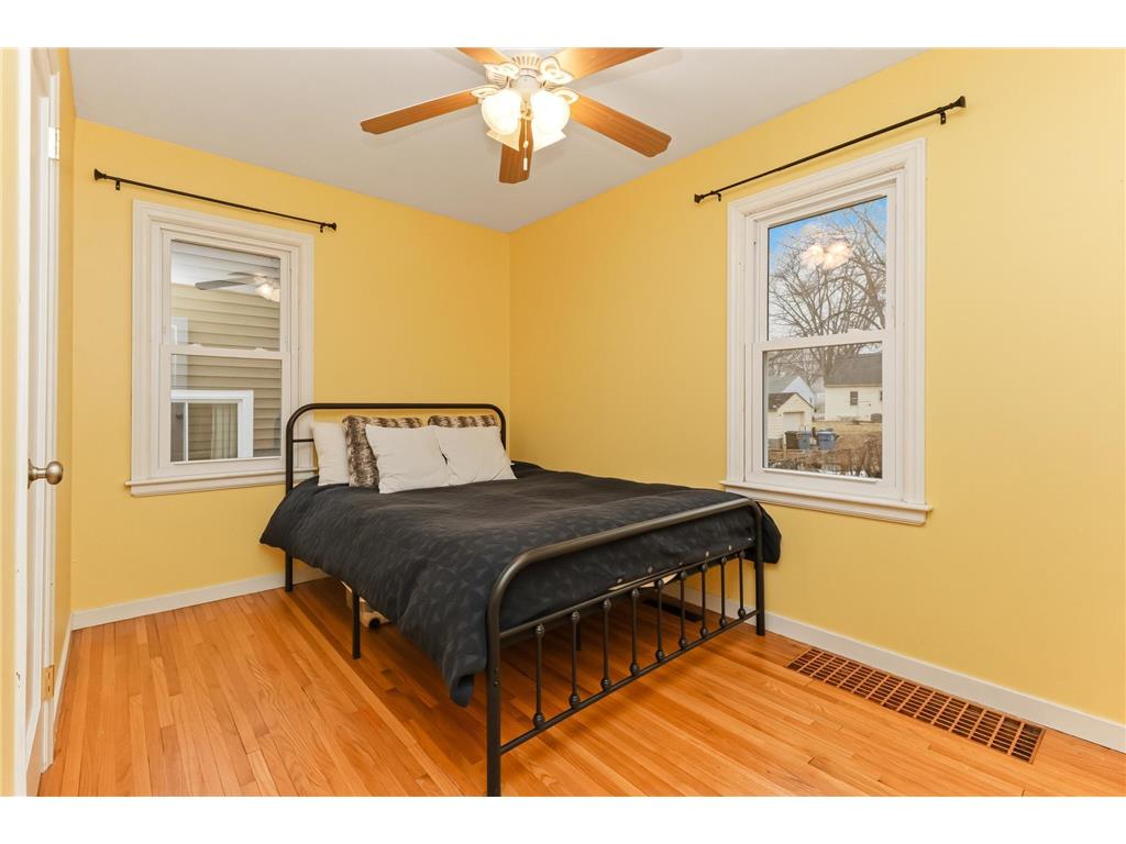 3547 Buchanan Street NE Minneapolis MN 55418 7038606 image19