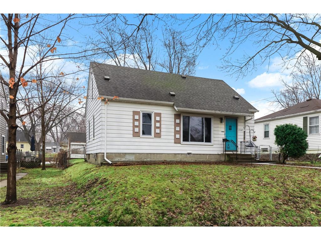3547 Buchanan Street NE Minneapolis MN 55418 7038606 image2