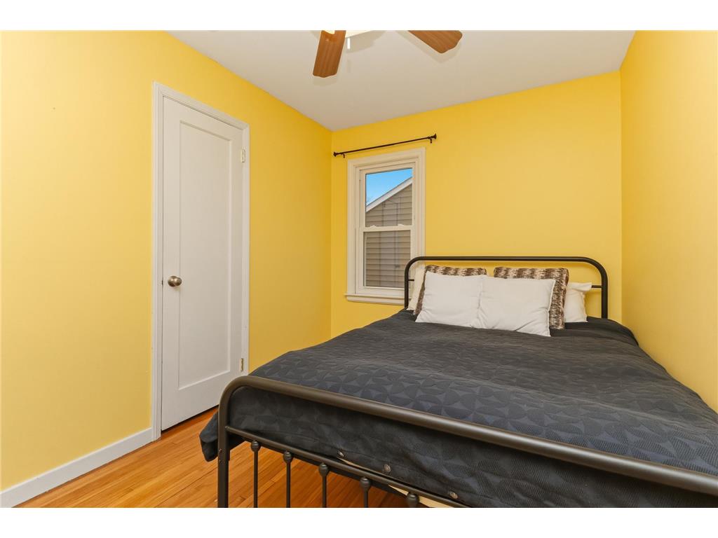 3547 Buchanan Street NE Minneapolis MN 55418 7038606 image20