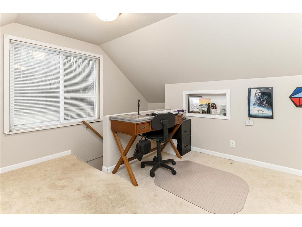 3547 Buchanan Street NE Minneapolis MN 55418 7038606 image21