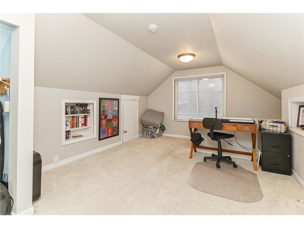 3547 Buchanan Street NE Minneapolis MN 55418 7038606 image22