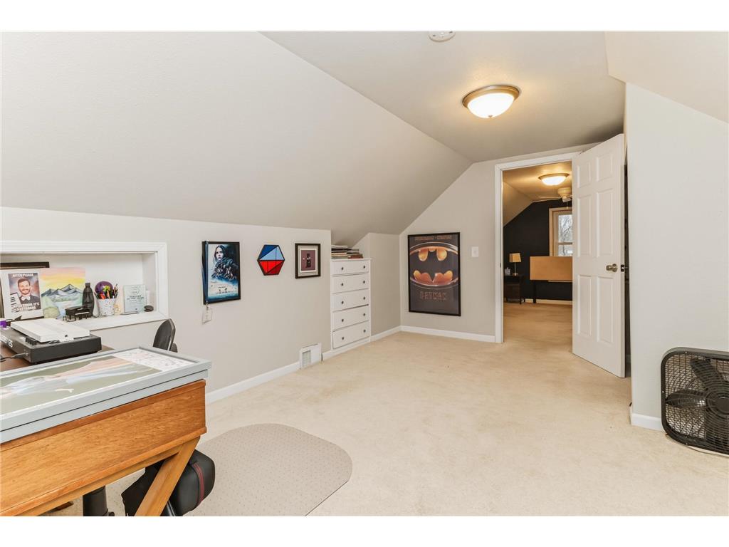 3547 Buchanan Street NE Minneapolis MN 55418 7038606 image23