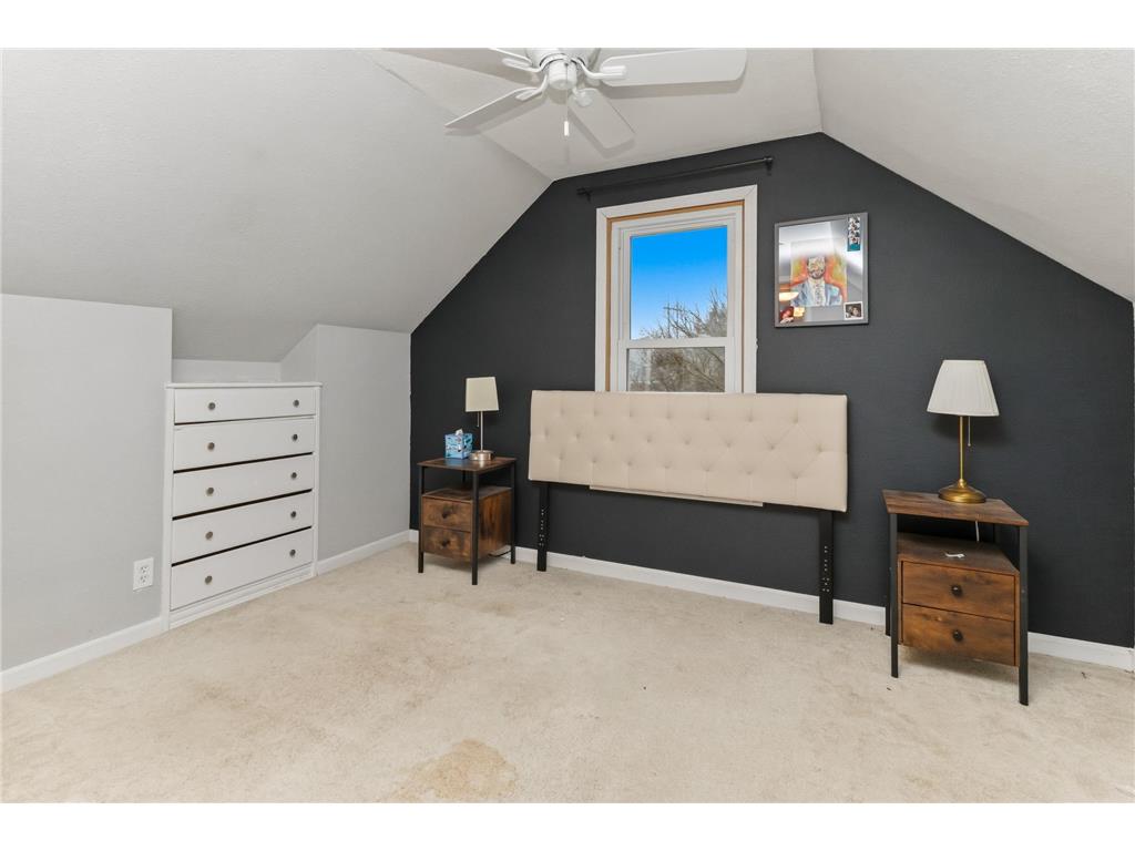 3547 Buchanan Street NE Minneapolis MN 55418 7038606 image24