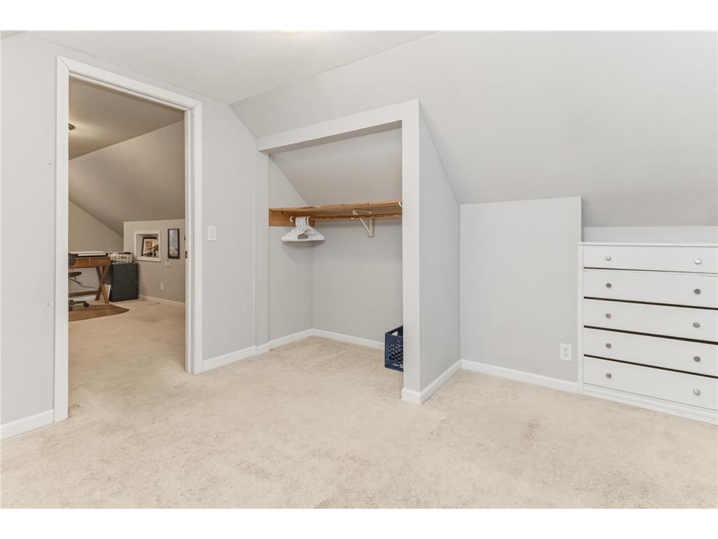 3547 Buchanan Street NE Minneapolis MN 55418 7038606 image25