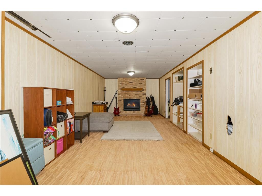 3547 Buchanan Street NE Minneapolis MN 55418 7038606 image26