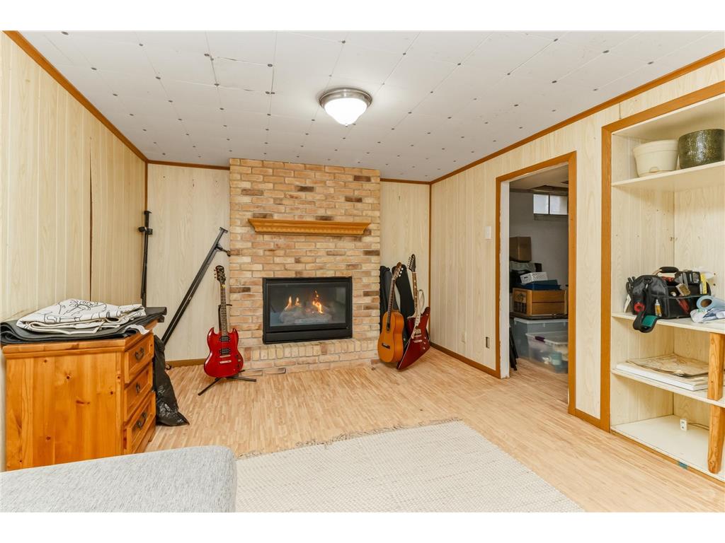 3547 Buchanan Street NE Minneapolis MN 55418 7038606 image27