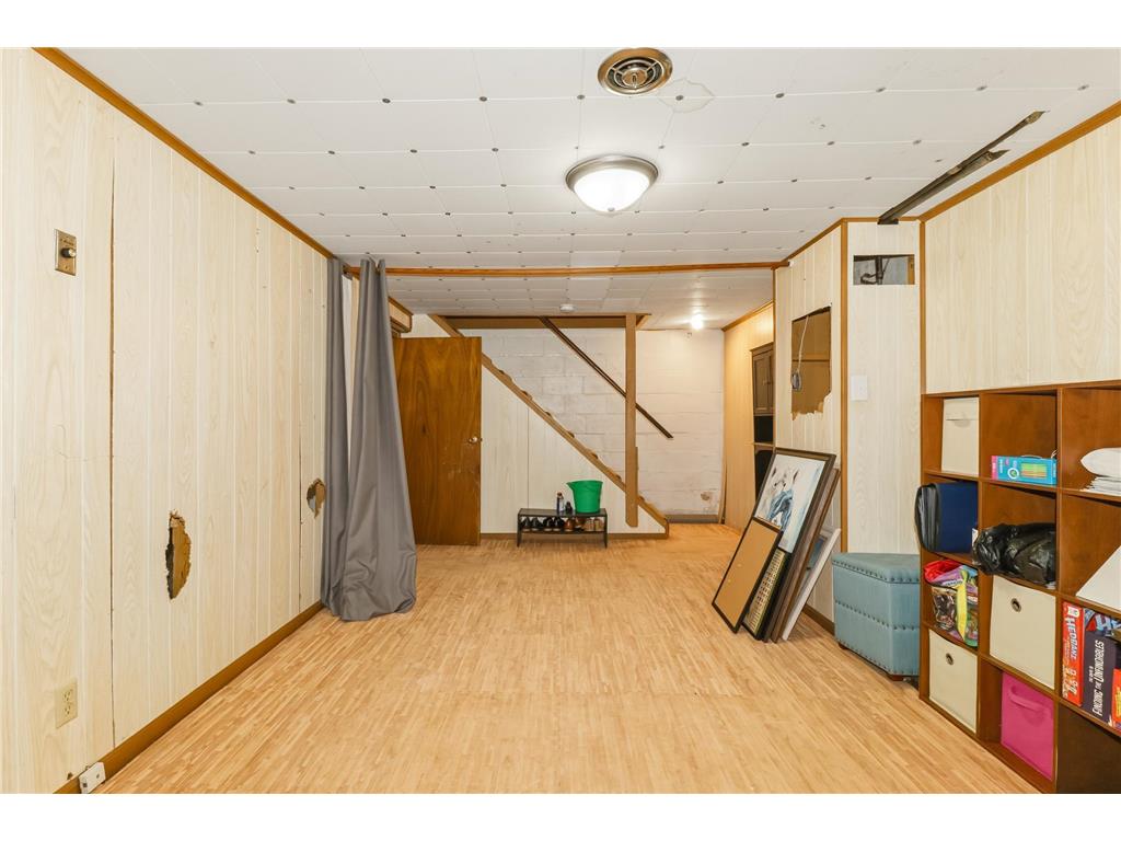 3547 Buchanan Street NE Minneapolis MN 55418 7038606 image28