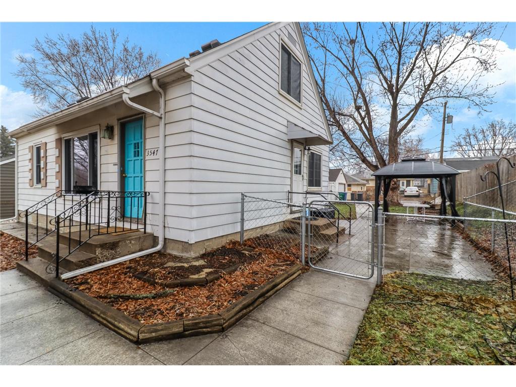 3547 Buchanan Street NE Minneapolis MN 55418 7038606 image3