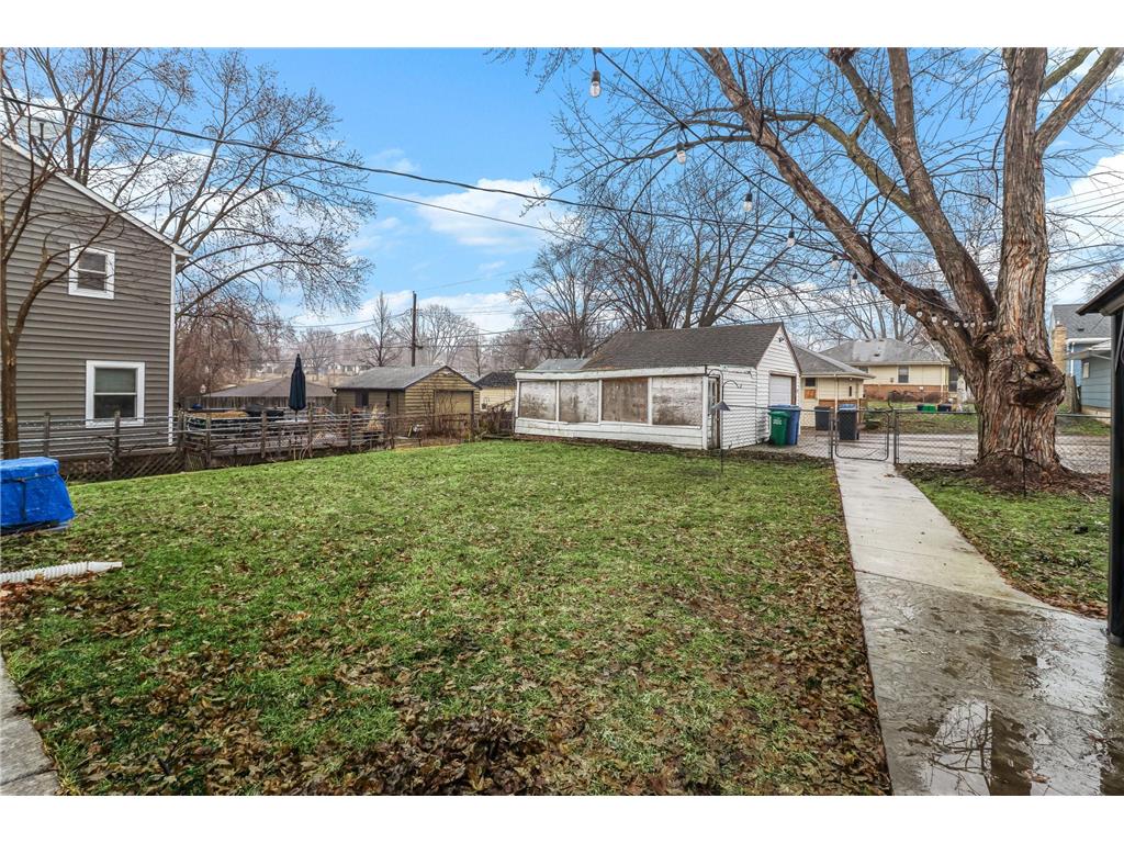3547 Buchanan Street NE Minneapolis MN 55418 7038606 image4