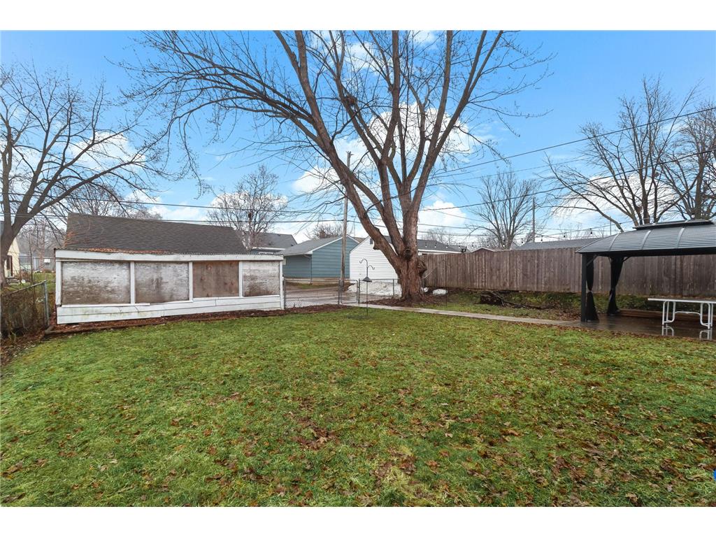 3547 Buchanan Street NE Minneapolis MN 55418 7038606 image6