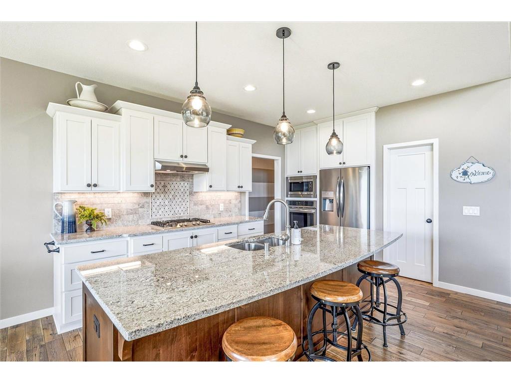 3547 Cove Point Circle NW Prior Lake MN 55372 7084134 image11