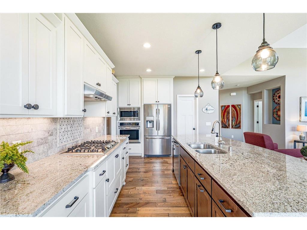 3547 Cove Point Circle NW Prior Lake MN 55372 7084134 image12