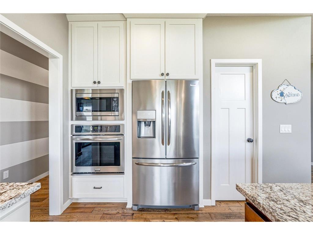 3547 Cove Point Circle NW Prior Lake MN 55372 7084134 image13