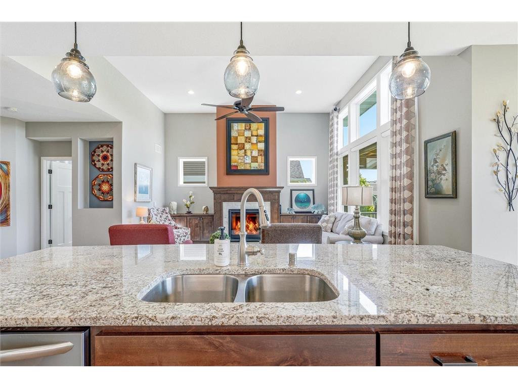 3547 Cove Point Circle NW Prior Lake MN 55372 7084134 image17