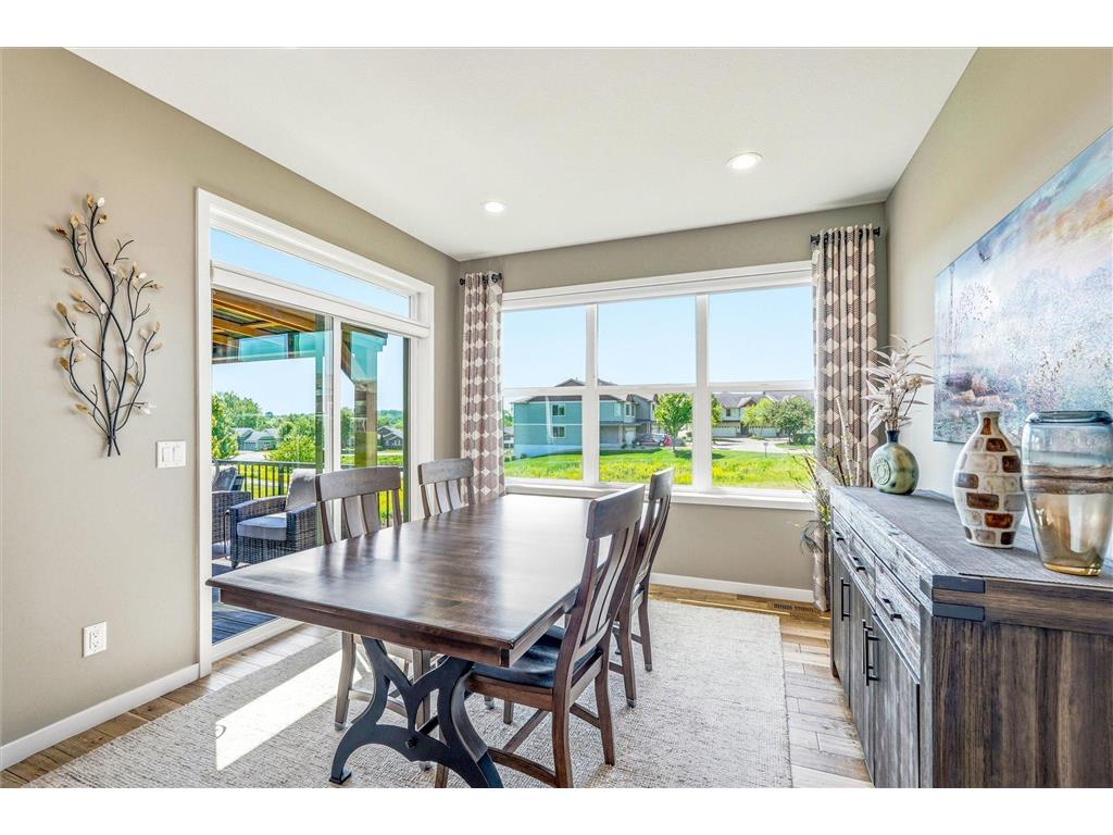 3547 Cove Point Circle NW Prior Lake MN 55372 7084134 image18