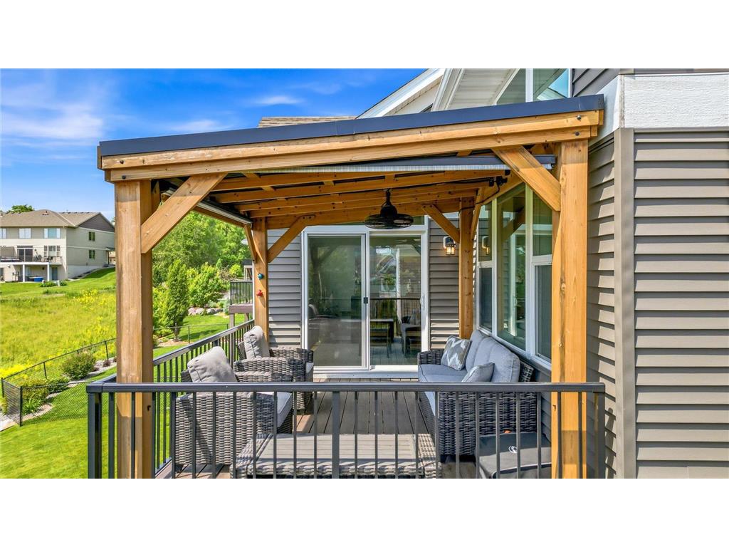 3547 Cove Point Circle NW Prior Lake MN 55372 7084134 image21