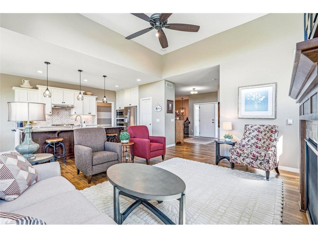 3547 Cove Point Circle NW Prior Lake MN 55372 7084134 image22